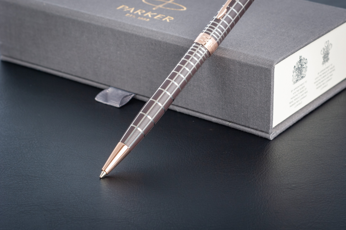Sonnet core stainless steel gt. Parker sonnet slim k426. Sonnet stainless parker. Ручка parker sonnet slim stainless steel ct. Sonnet stainless parker.