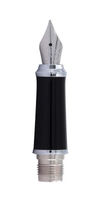Зона захвата с пером для Parker Urban 2016 BLK CT (M)