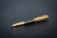 Ручка роллер Parker Sonnet Arrow GT