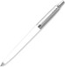 Ручка шариковая Parker Jotter Originals White