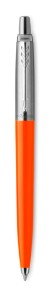 Шариковая ручка Parker Jotter Originals Orange