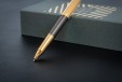 Ручка роллер Parker Sonnet Arrow GT