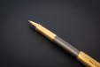 Ручка роллер Parker Sonnet Arrow GT