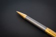 Ручка шариковая Parker Ingenuity ARROW GT