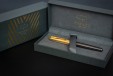 Ручка роллер Parker Sonnet Arrow GT