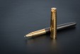 Ручка роллер Parker Sonnet Arrow GT