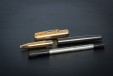 Ручка роллер Parker Sonnet Arrow GT