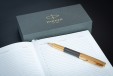 Ручка роллер Parker Sonnet Arrow GT