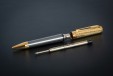 Ручка шариковая Parker Ingenuity ARROW GT