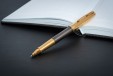 Ручка роллер Parker Sonnet Arrow GT