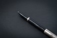 Перьевая ручка Parker Core Black CT