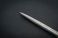 Карандаш Parker Jotter Stainless Steel CT