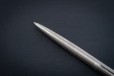 Шариковая ручка Parker Jotter Monochrome Grey XL