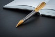 Ручка шариковая Parker Ingenuity ARROW GT
