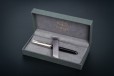 Перьевая ручка Parker Core Black CT