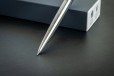 Карандаш Parker Jotter Stainless Steel CT