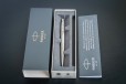 Карандаш Parker Jotter Stainless Steel CT