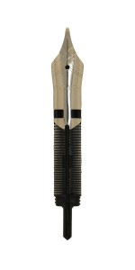 Перо для Parker Sonnet SE 2015 SS CT (F)