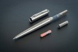 Карандаш Parker Jotter Stainless Steel CT