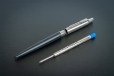 Parker Jotter Bond Street Black CT Sidney