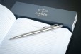 Карандаш Parker Jotter Stainless Steel CT