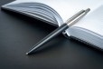 Parker Jotter Bond Street Black CT Sidney