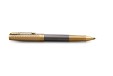 Ручка роллер Parker Sonnet Arrow GT