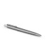 Шариковая ручка Parker Jotter SE 70th Anniversary Stainless Steel CT
