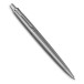 Шариковая ручка Parker Jotter SE 70th Anniversary Stainless Steel CT