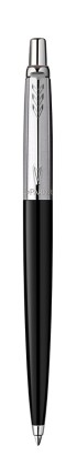 Шариковая ручка Parker Jotter Original Black