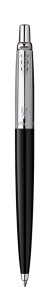 Шариковая ручка Parker Jotter Original Black