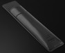 Набор Parker Sonnet Black GT (перьевая ручка + чехол)