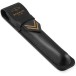 Перьевая ручка Parker Duofold Centennial Pioneers Collection Grey GT