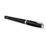 Перьевая ручка Parker Urban Muted Black CT