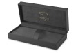 Перьевая ручка Parker Core Black CT