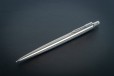 Карандаш Parker Jotter Stainless Steel CT