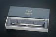 Карандаш Parker Jotter Stainless Steel CT