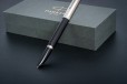 Перьевая ручка Parker Core Black CT