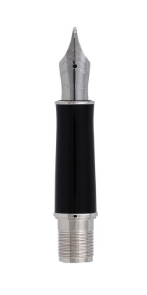 Перо для Parker Sonnet SE 2015 SS CT (M)